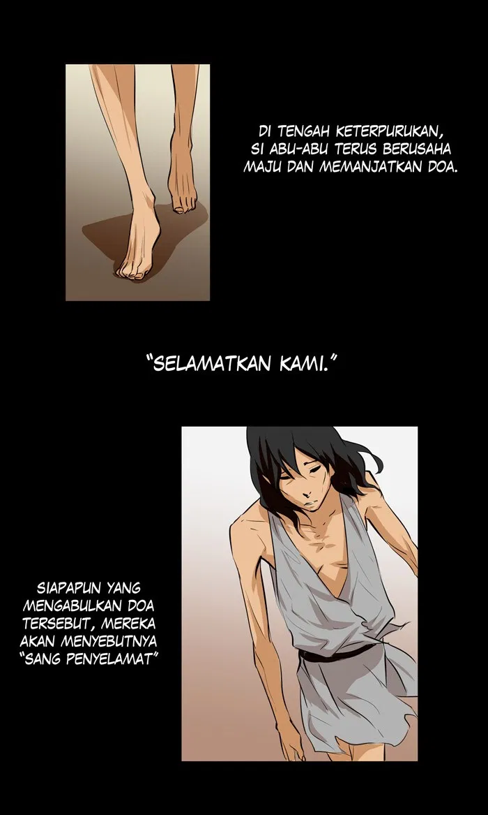 Halaman 27 dari 52