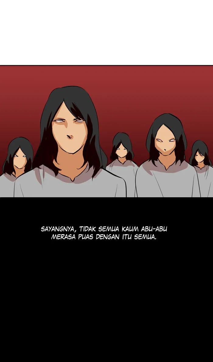 Halaman 33 dari 52