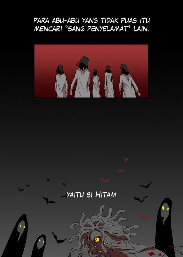 Halaman 34 dari 52