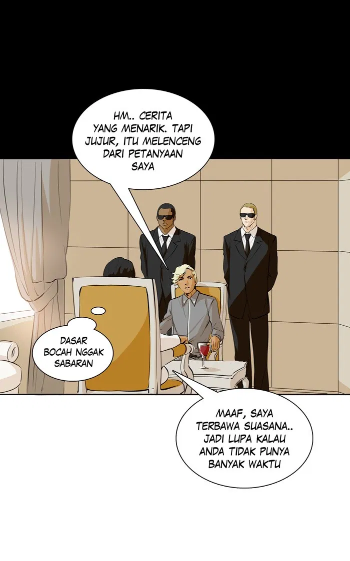 Halaman 36 dari 52
