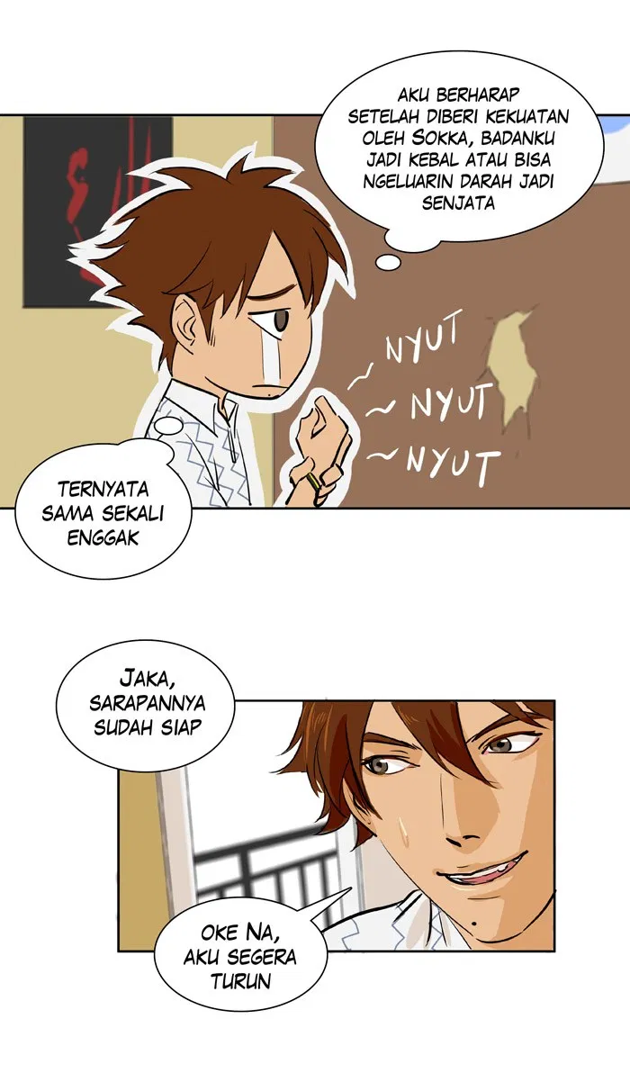 Halaman 5 dari 52