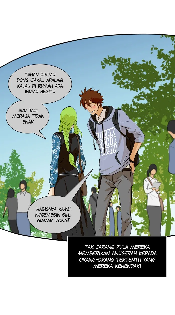 Halaman 42 dari 52