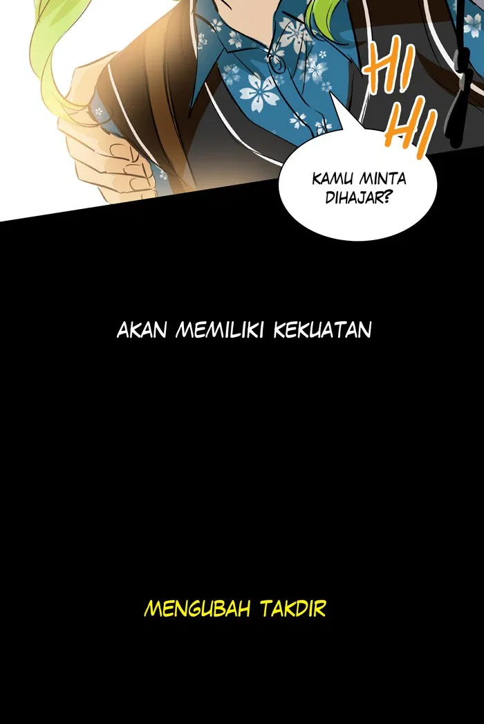 Halaman 46 dari 52