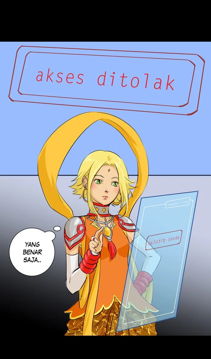 Halaman 49 dari 52