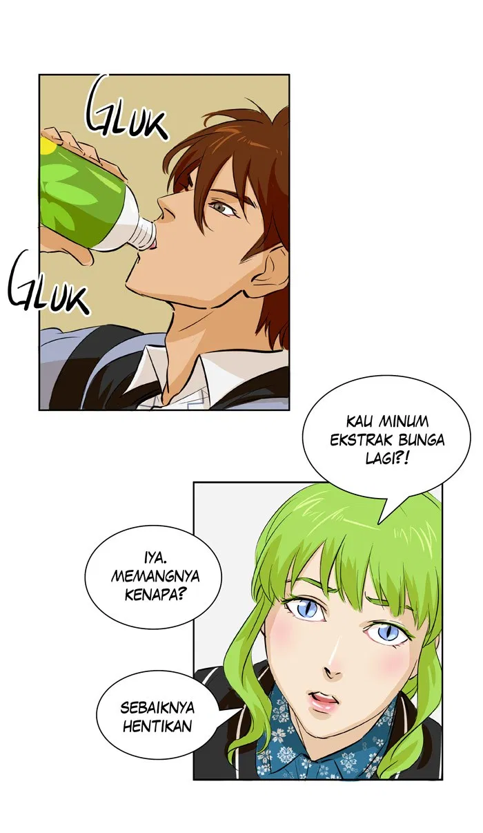 Halaman 8 dari 52