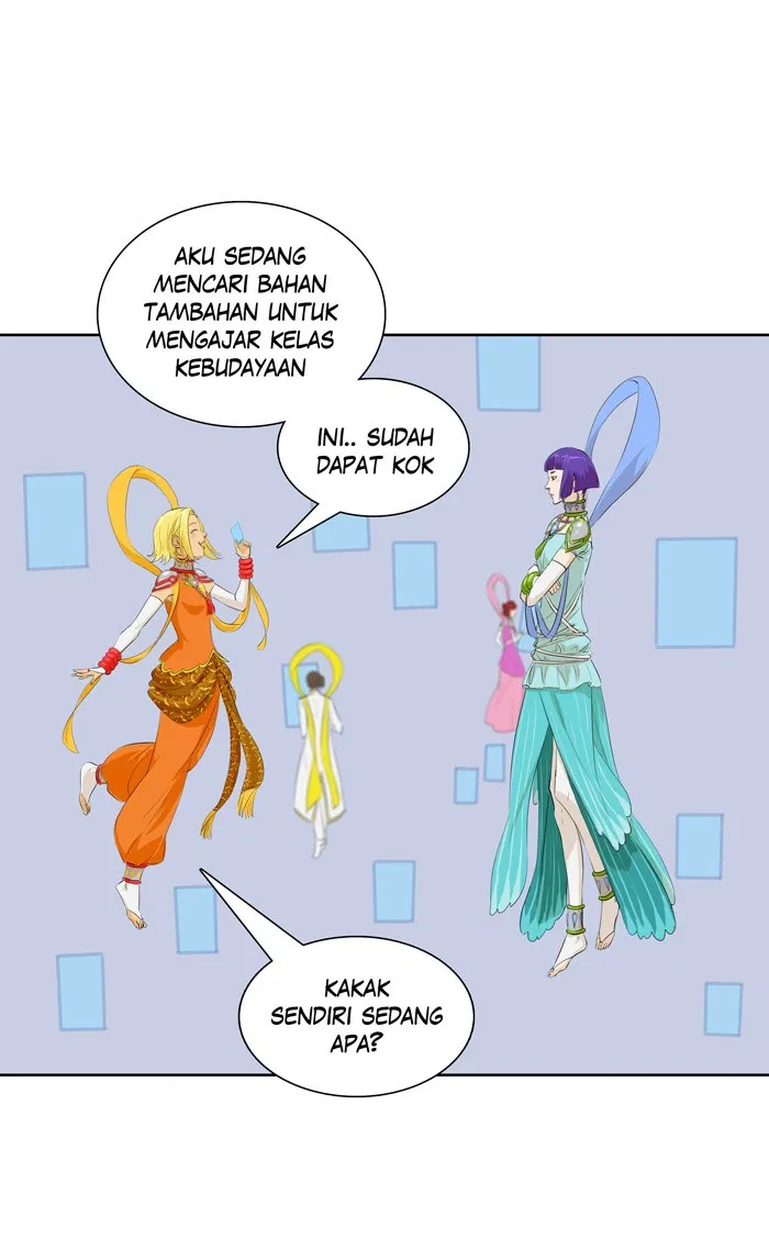 Halaman 11 dari 56