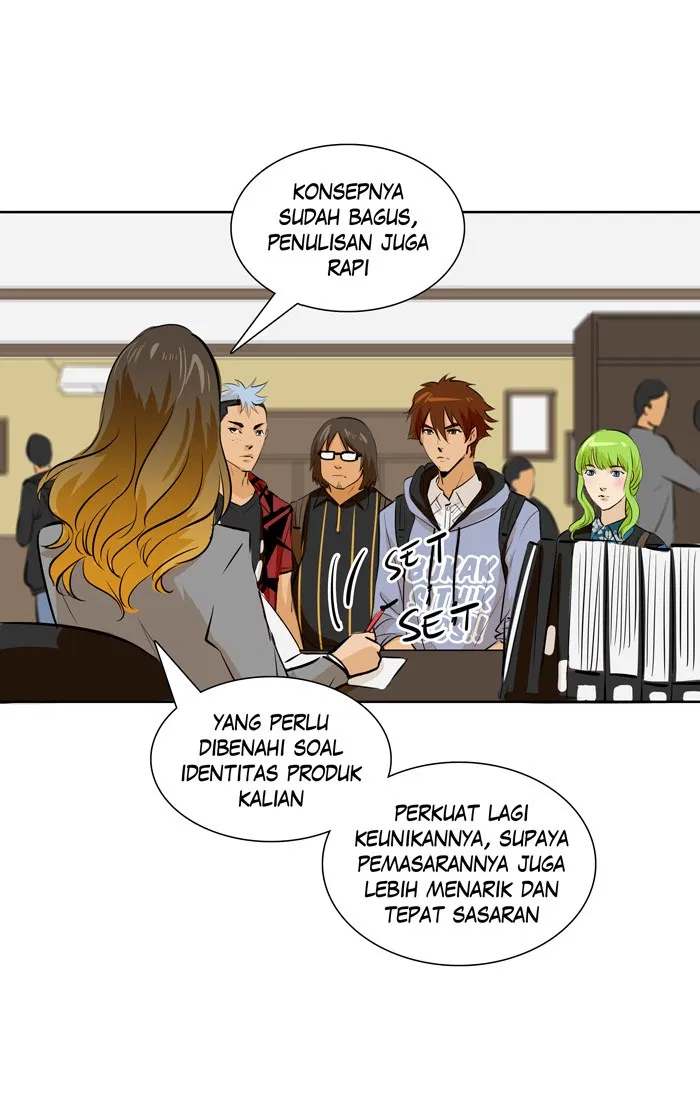 Halaman 16 dari 56