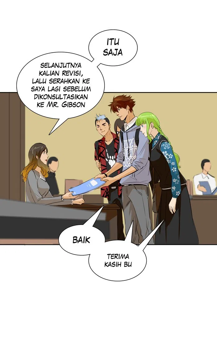 Halaman 17 dari 56
