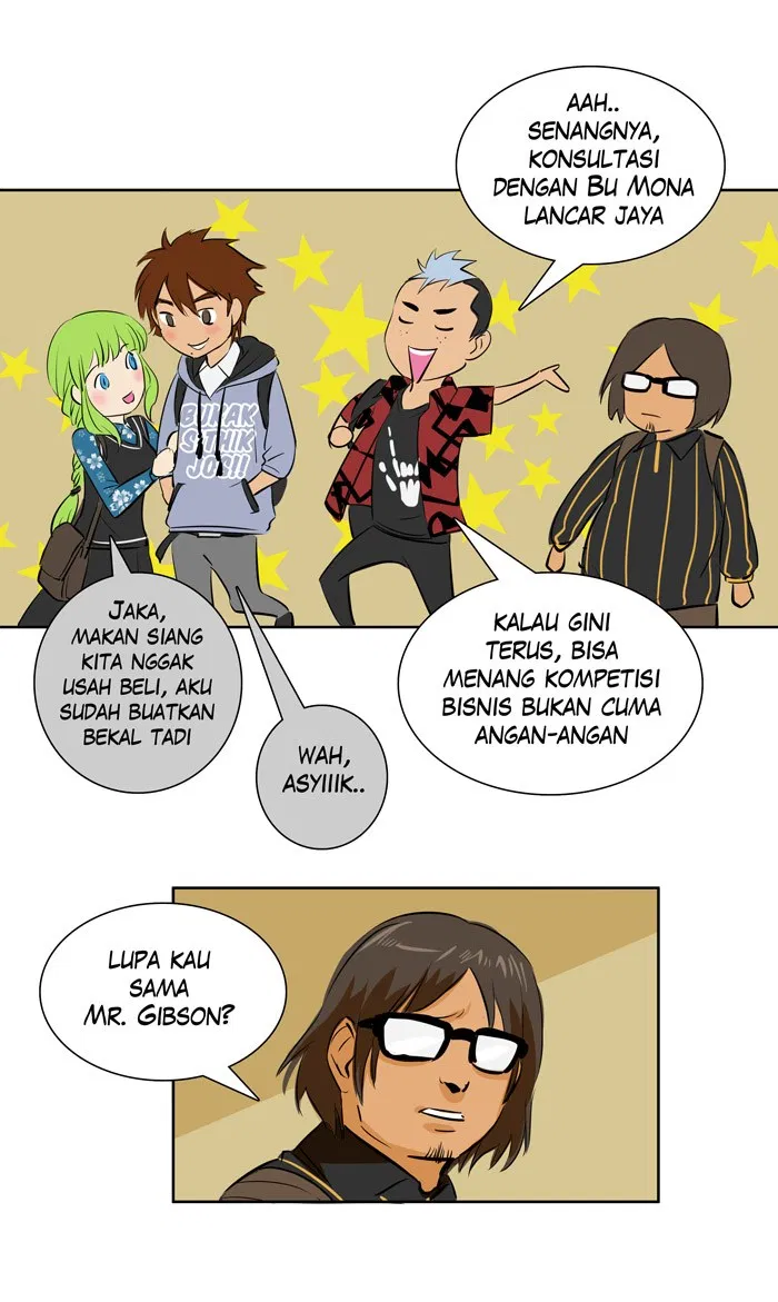 Halaman 18 dari 56