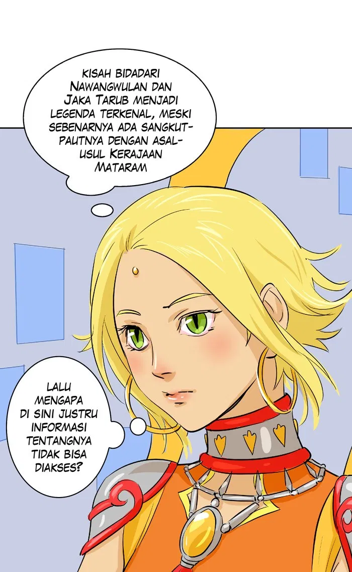 Halaman 3 dari 56