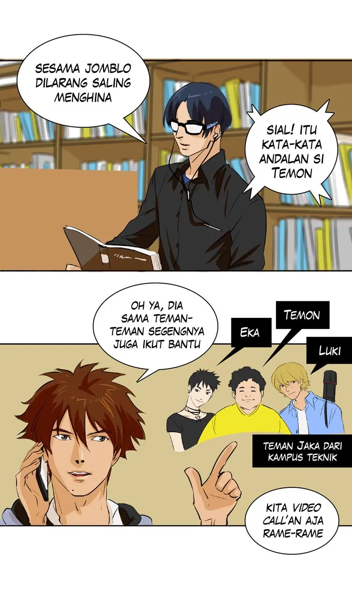 Halaman 22 dari 56