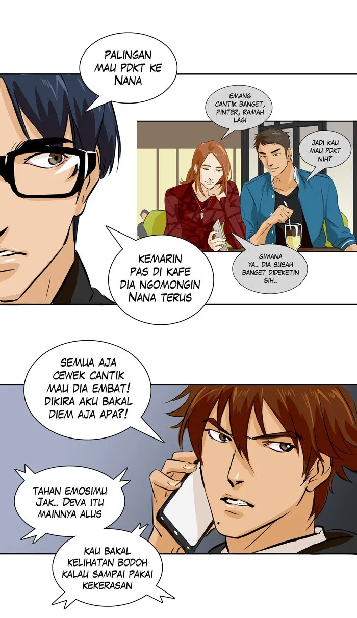 Halaman 25 dari 56