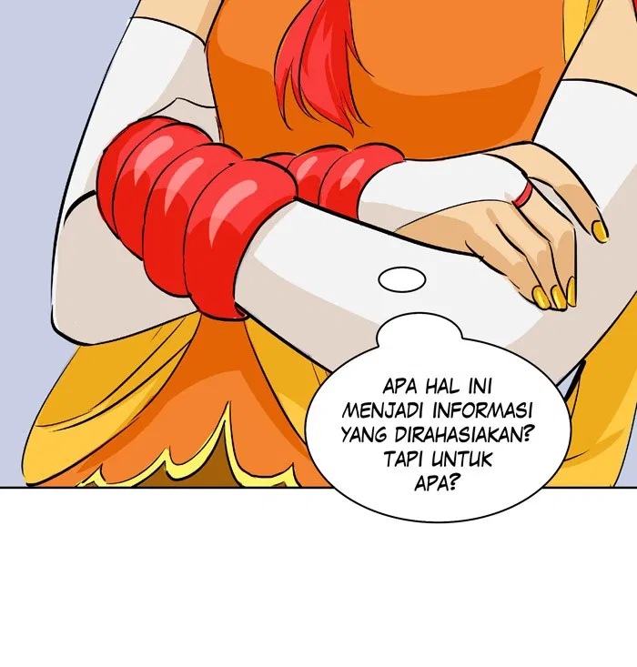 Halaman 4 dari 56