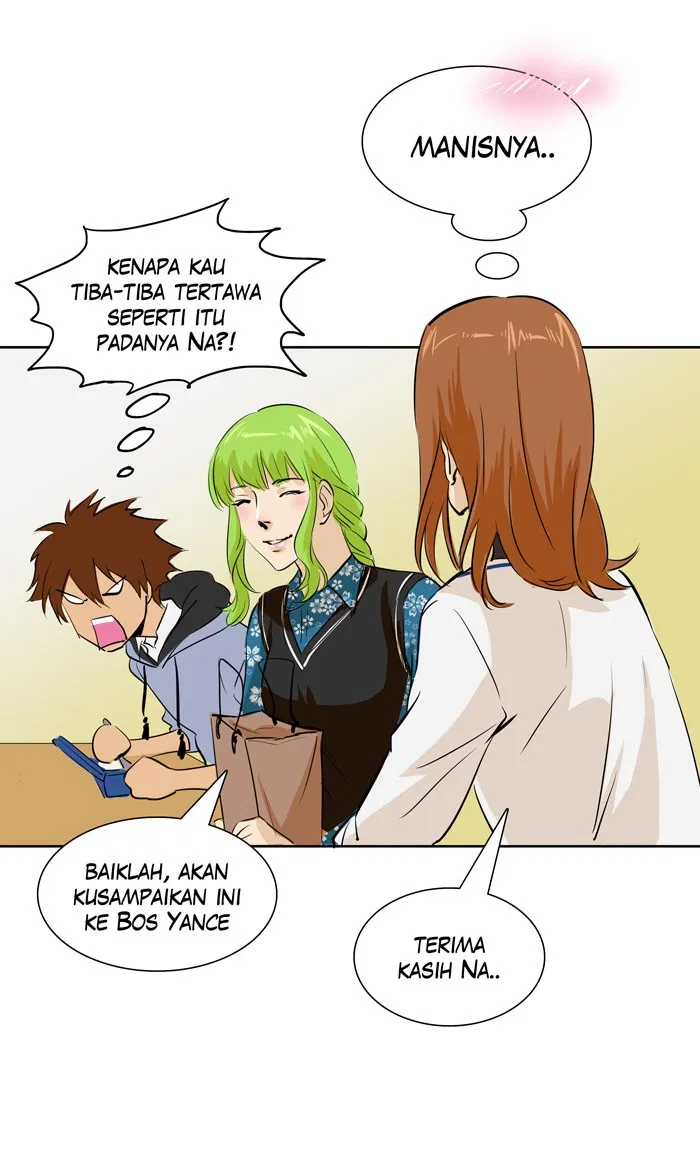 Halaman 34 dari 56