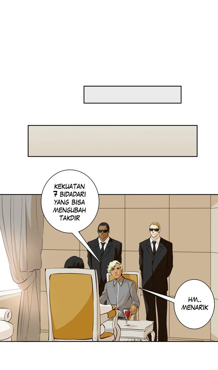 Halaman 38 dari 56