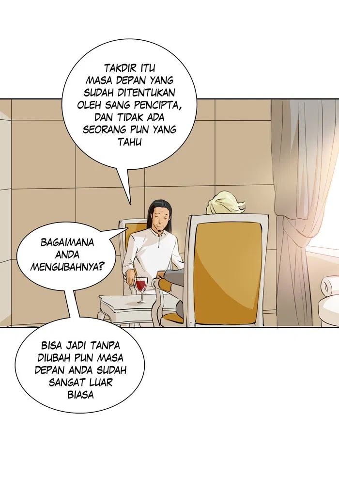 Halaman 39 dari 56