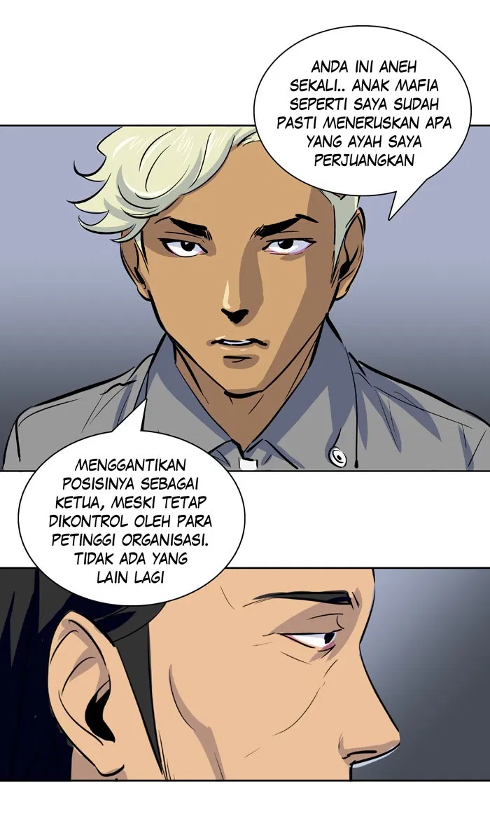 Halaman 40 dari 56