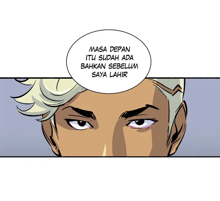 Halaman 41 dari 56