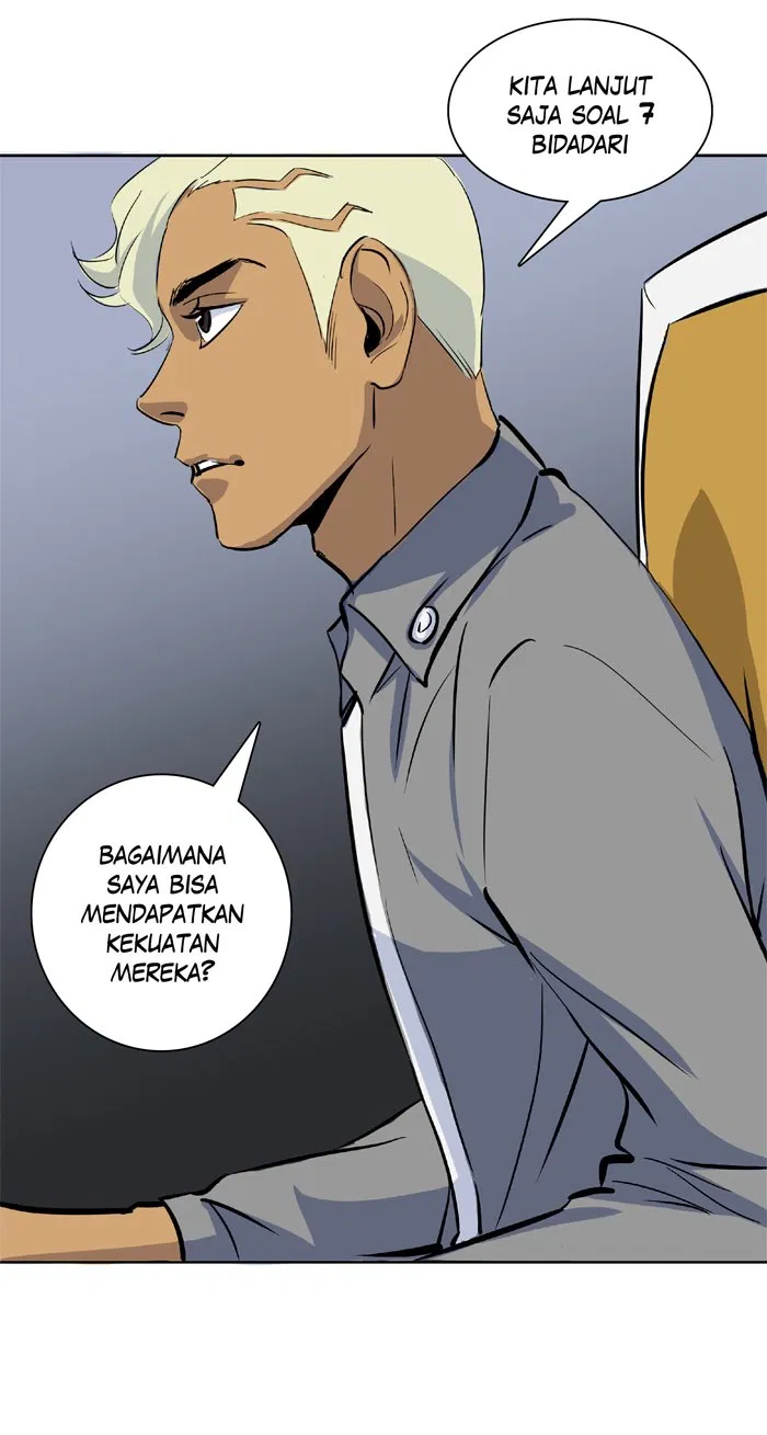 Halaman 42 dari 56
