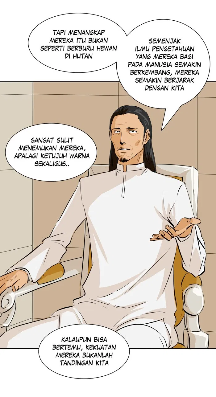 Halaman 45 dari 56