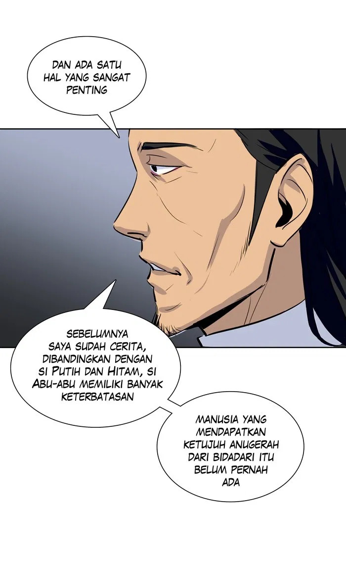 Halaman 46 dari 56