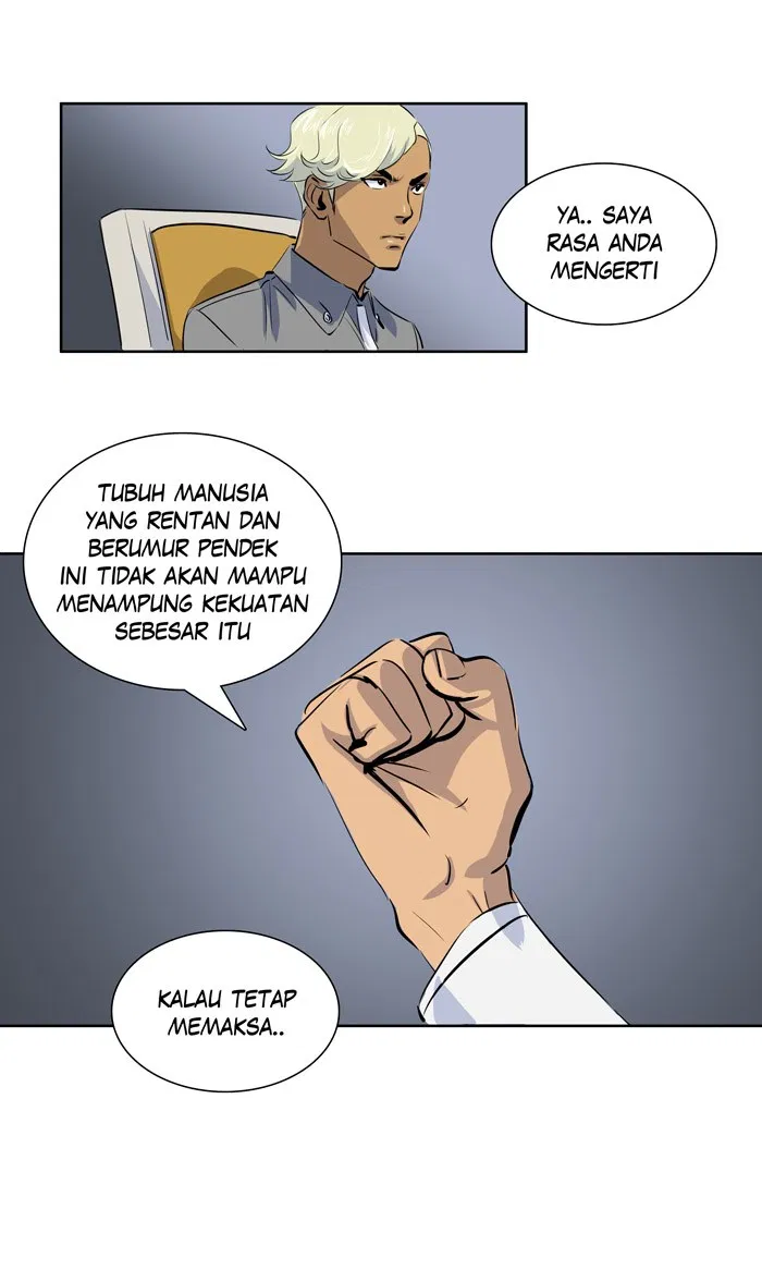 Halaman 47 dari 56