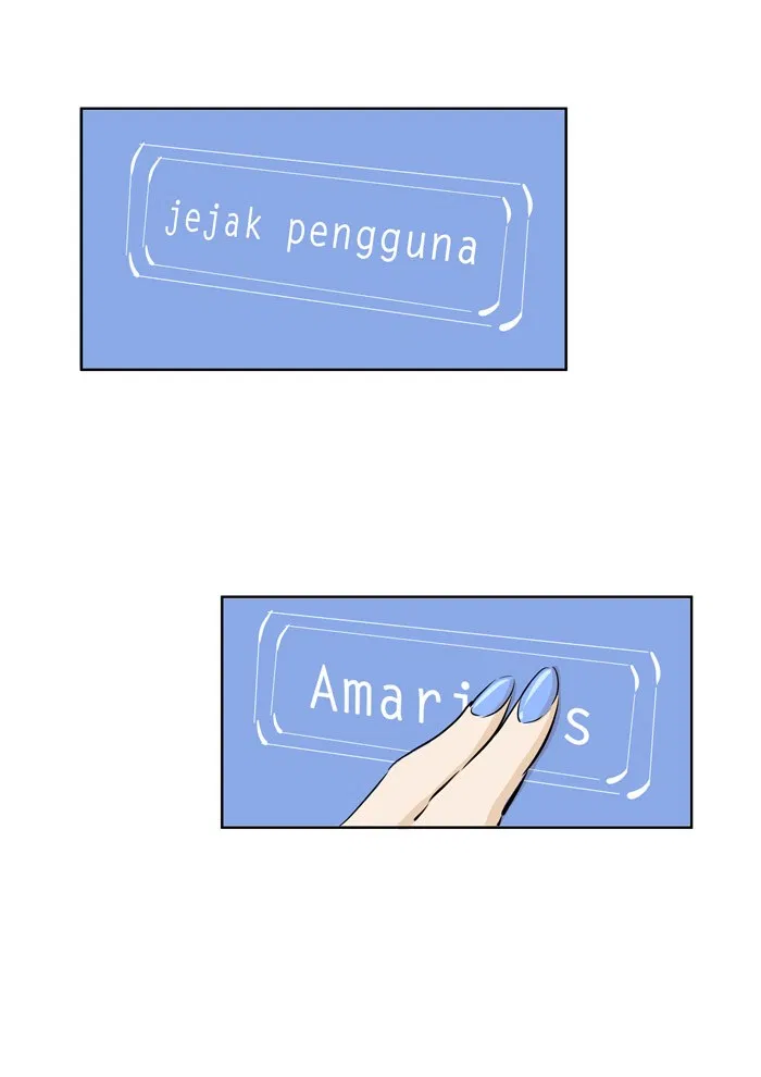 Halaman 50 dari 56