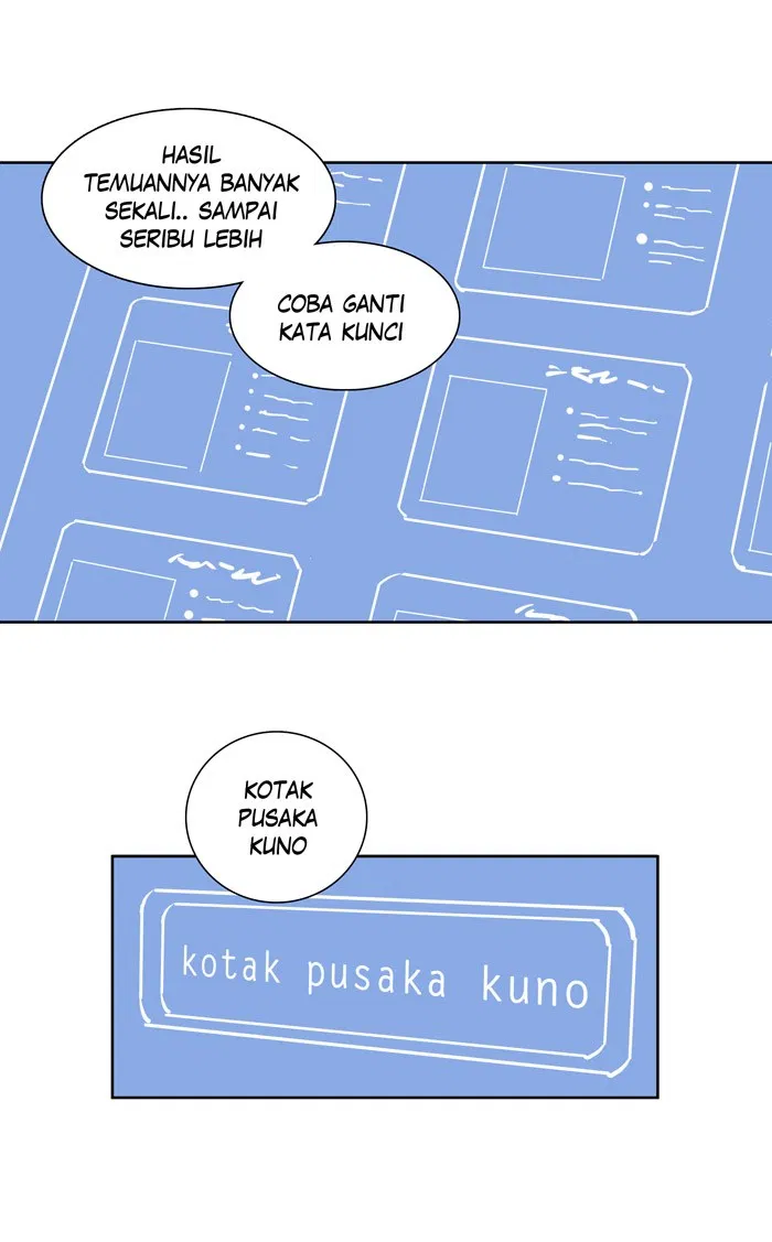 Halaman 6 dari 56