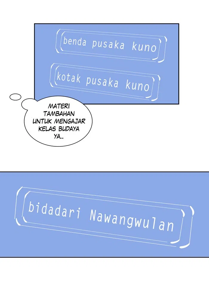 Halaman 51 dari 56