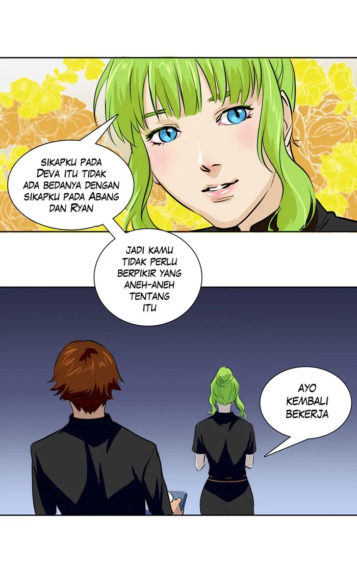 Halaman 16 dari 54