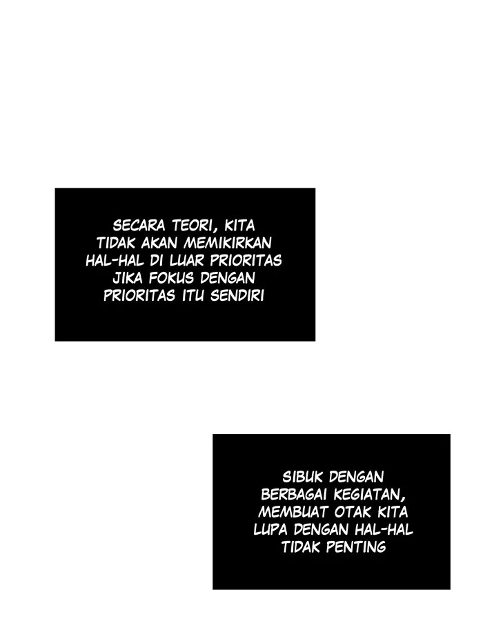 Halaman 18 dari 54