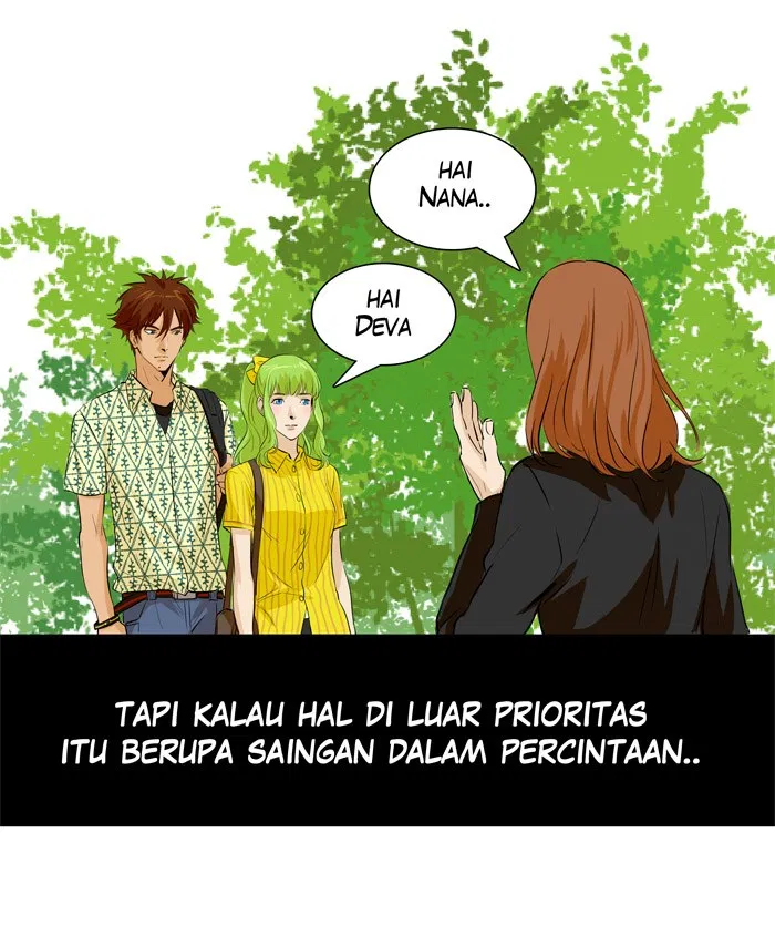 Halaman 19 dari 54