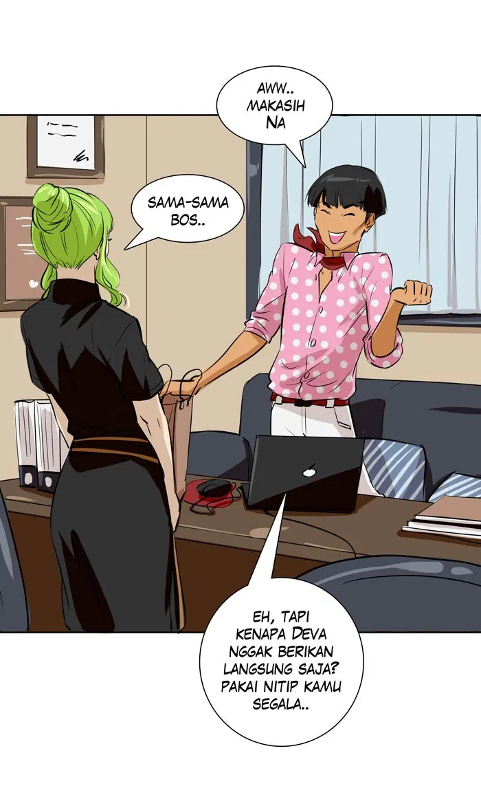 Halaman 3 dari 54