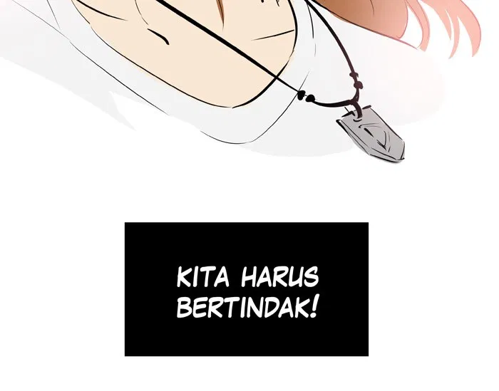 Halaman 22 dari 54