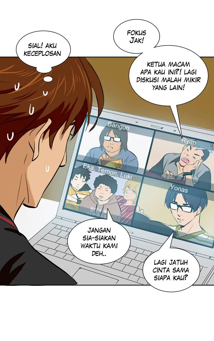 Halaman 24 dari 54