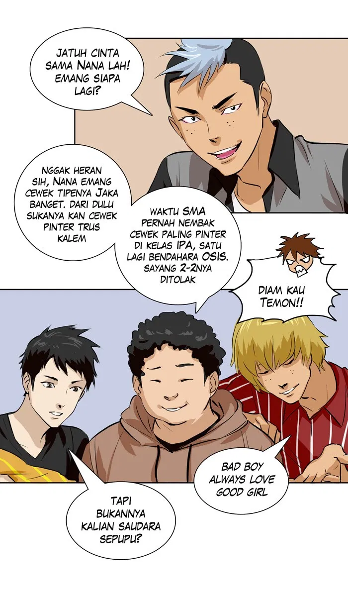Halaman 25 dari 54