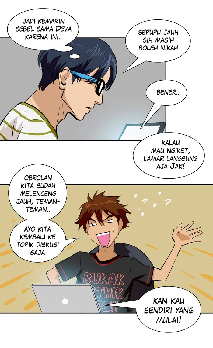 Halaman 26 dari 54