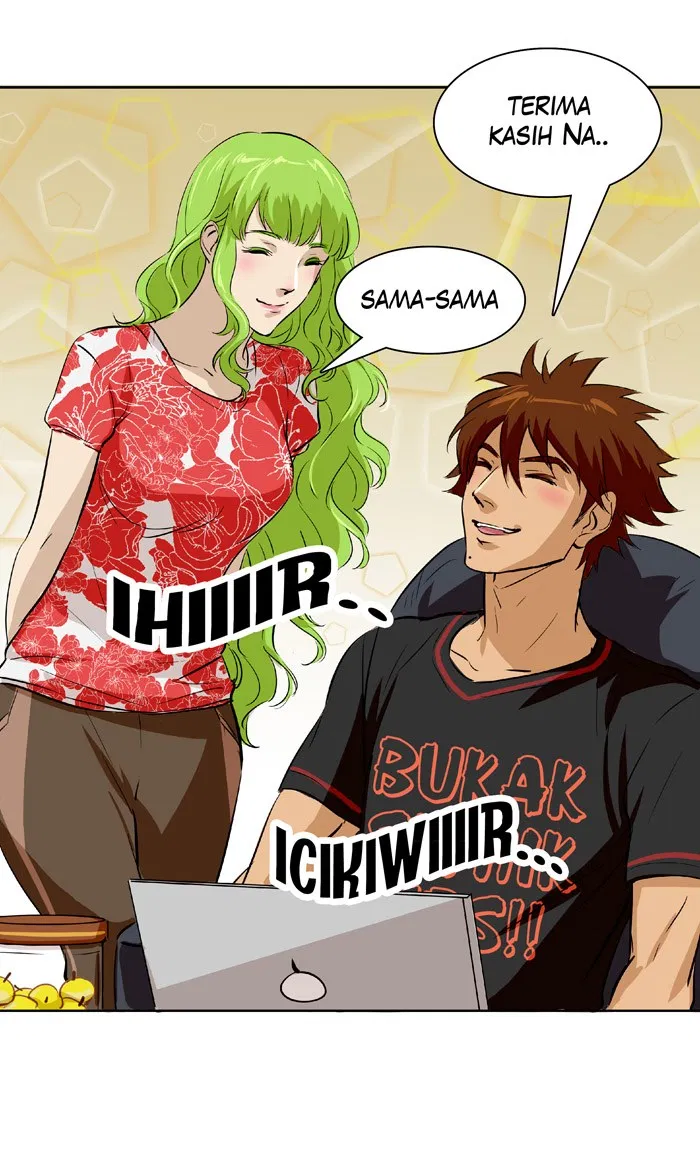 Halaman 29 dari 54