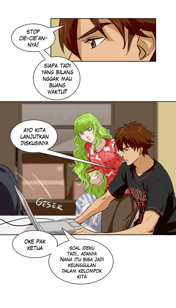 Halaman 30 dari 54