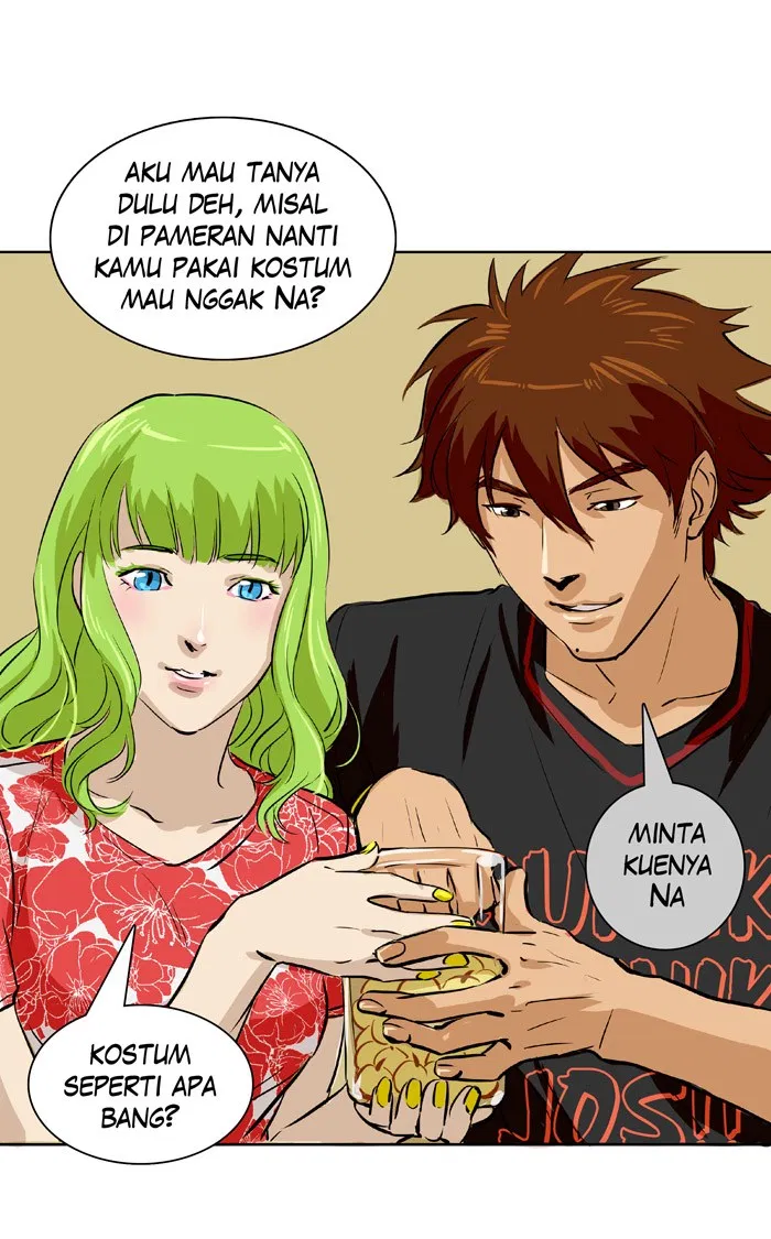 Halaman 31 dari 54