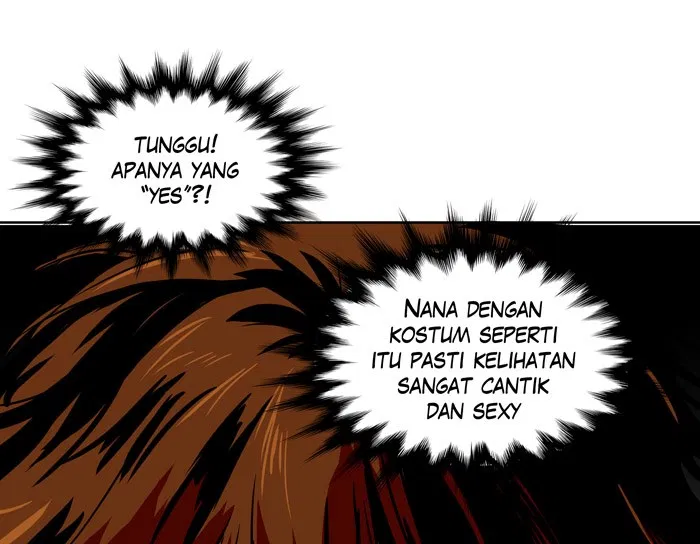 Halaman 34 dari 54
