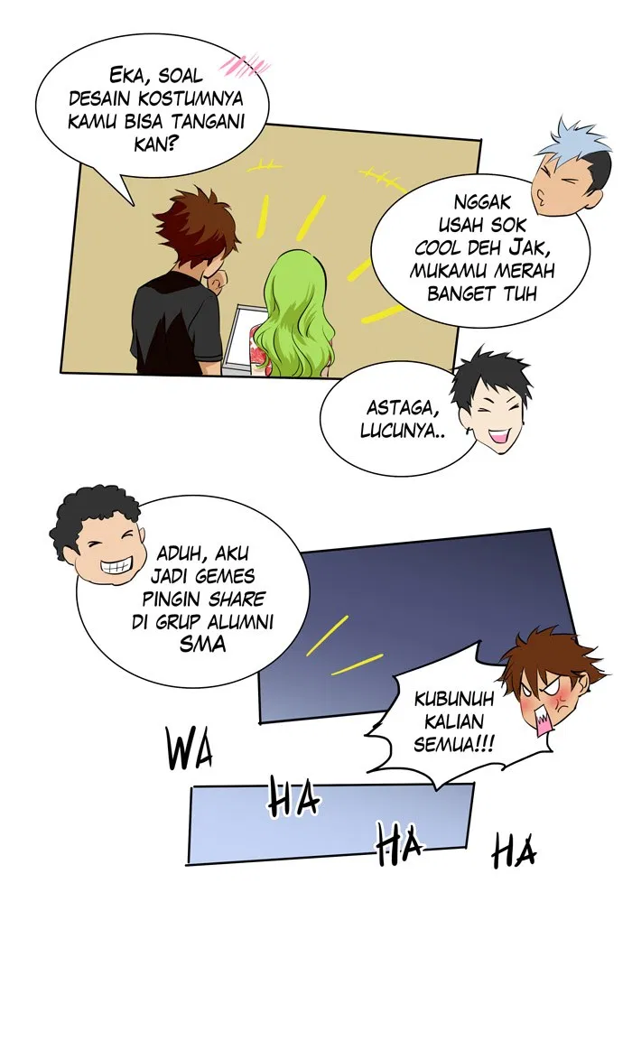 Halaman 37 dari 54