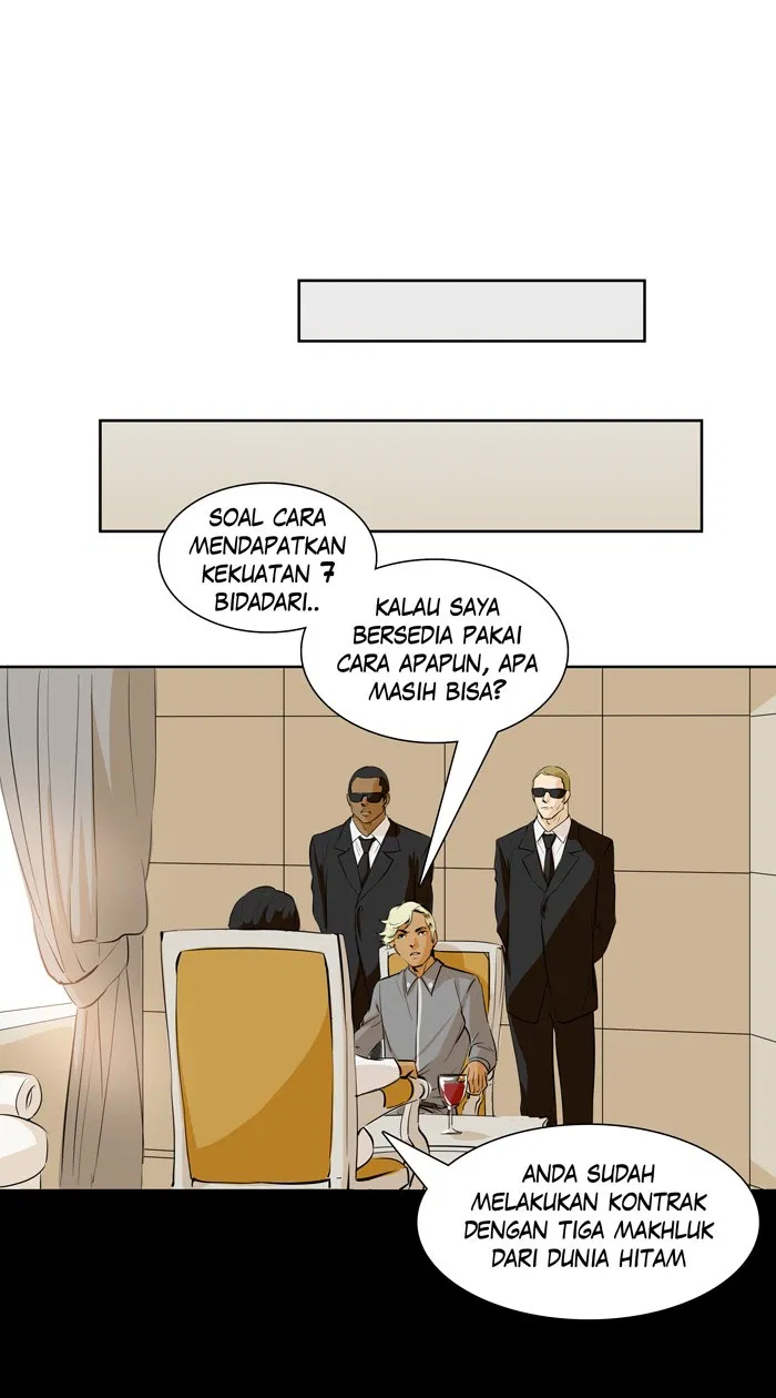 Halaman 38 dari 54