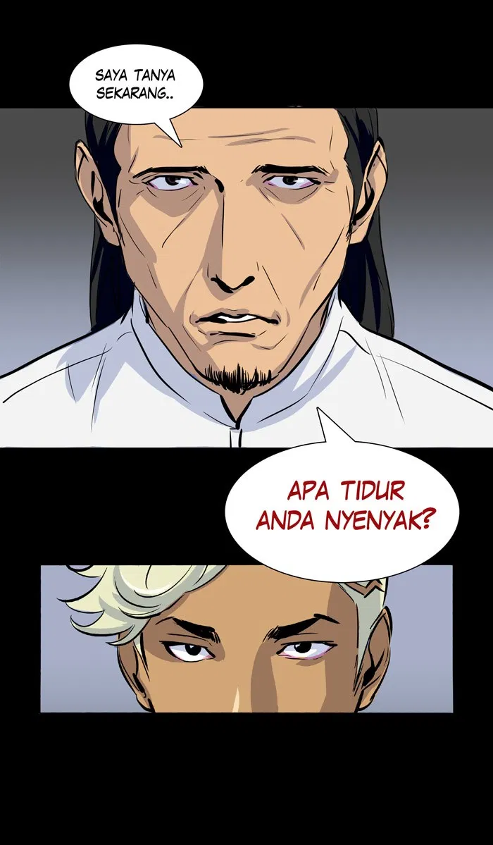 Halaman 39 dari 54