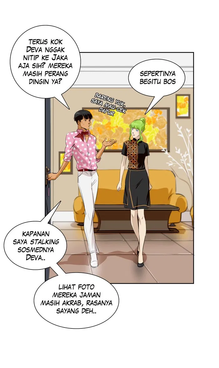 Halaman 5 dari 54
