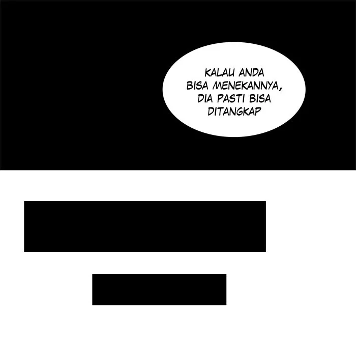 Halaman 42 dari 54