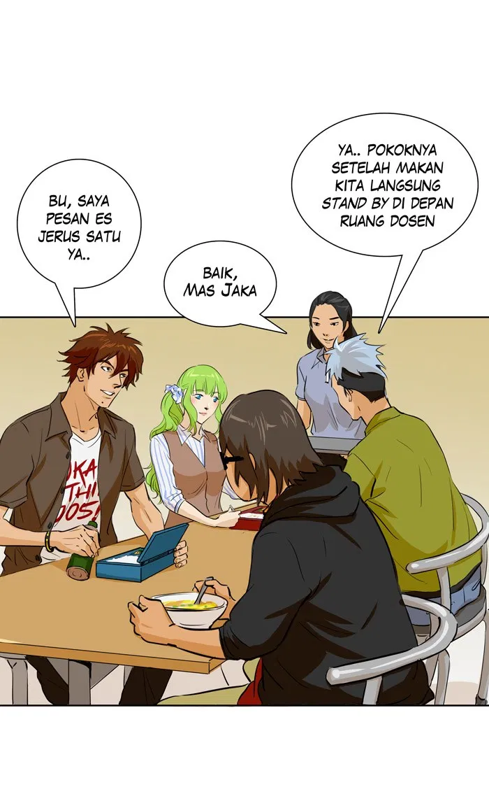 Halaman 44 dari 54
