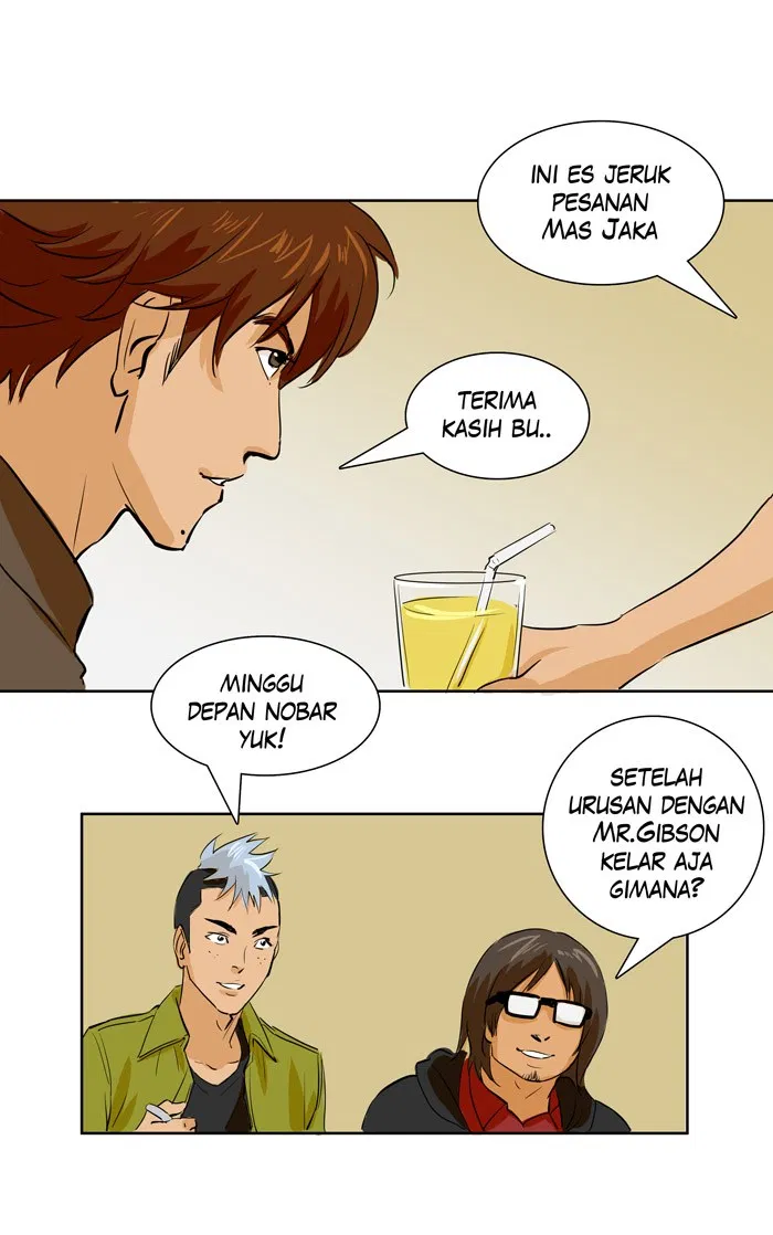 Halaman 46 dari 54