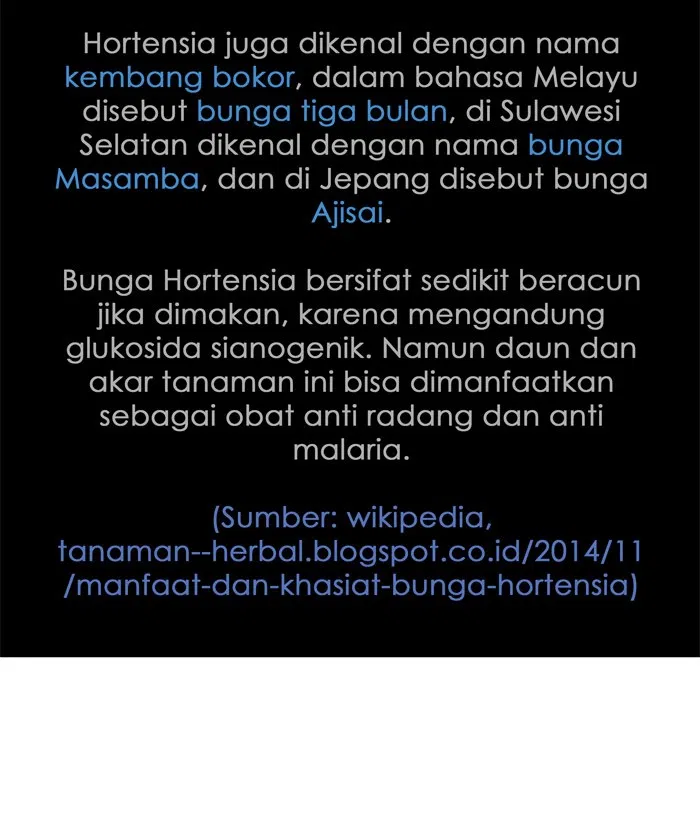 Halaman 53 dari 54