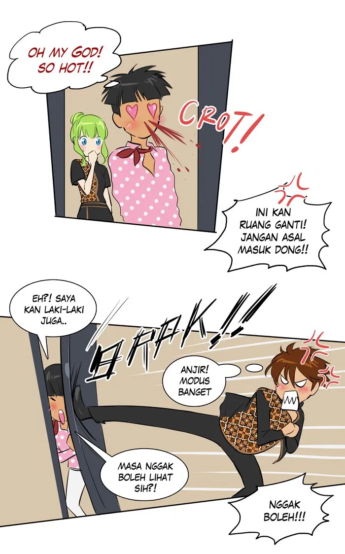 Halaman 9 dari 54